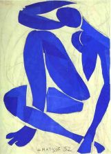 Haga click para ver la imagen ampliada blue nude iv.jpg